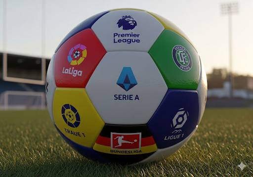 SofaScore 实时比分